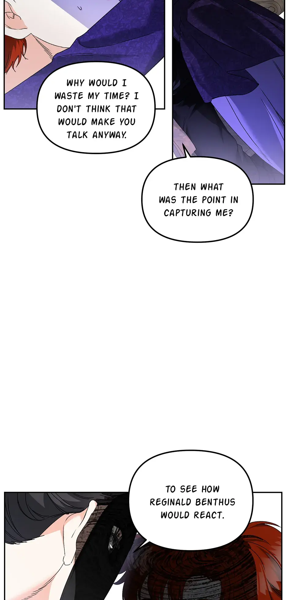 Ebony Episode 154 - Page 23