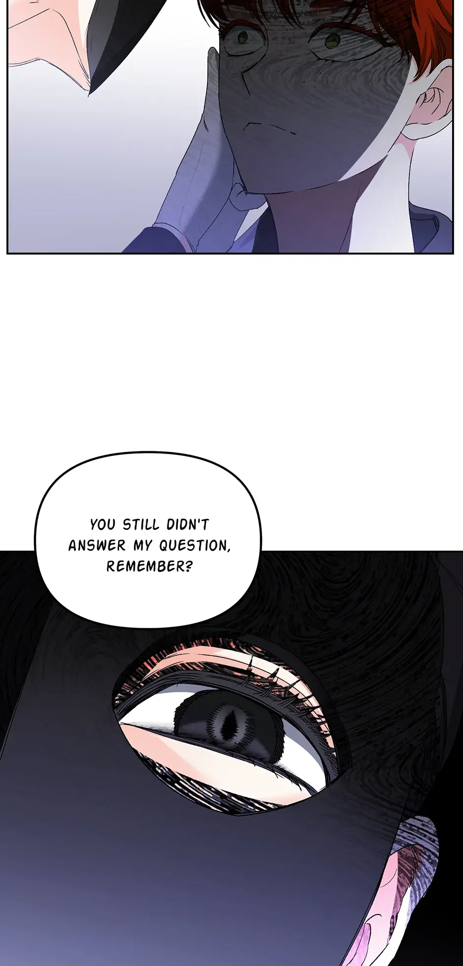 Ebony Episode 154 - Page 24