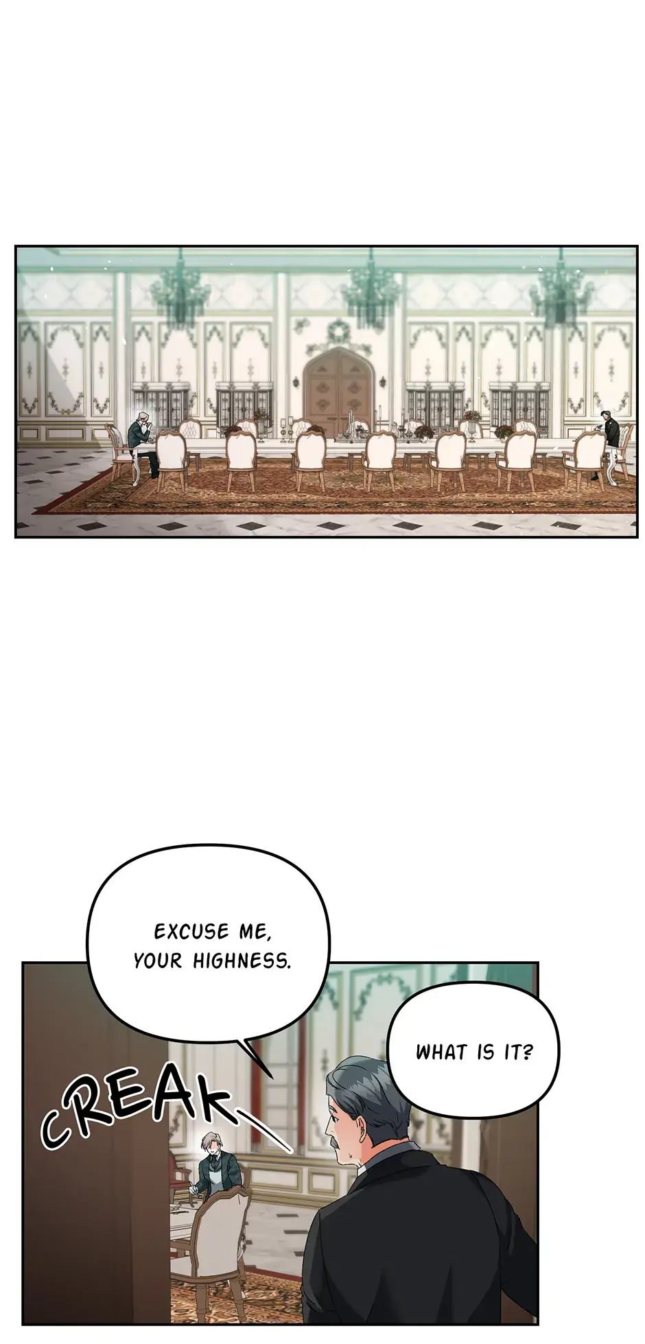 Ebony Episode 154 - Page 26