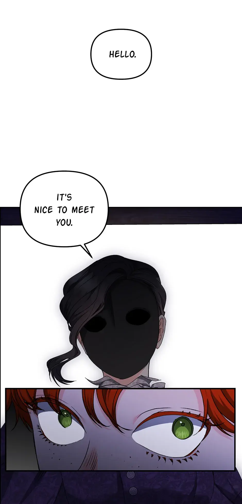 Ebony Episode 154 - Page 3