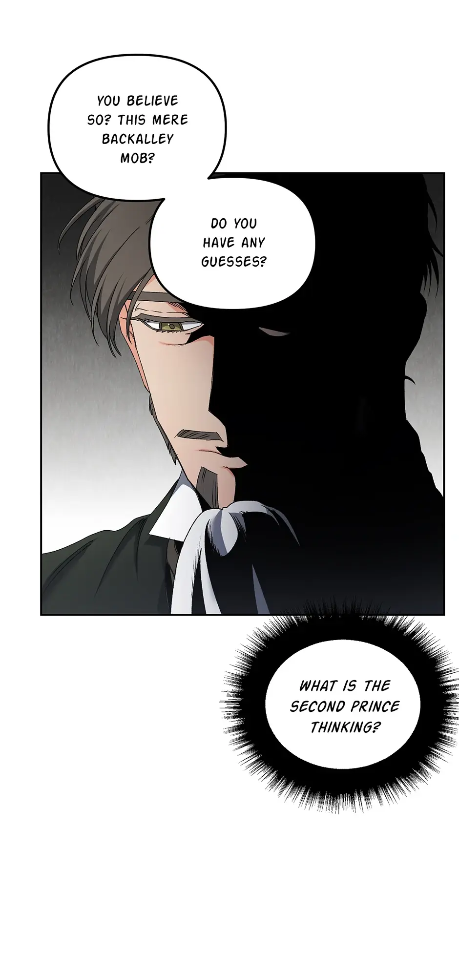 Ebony Episode 154 - Page 30