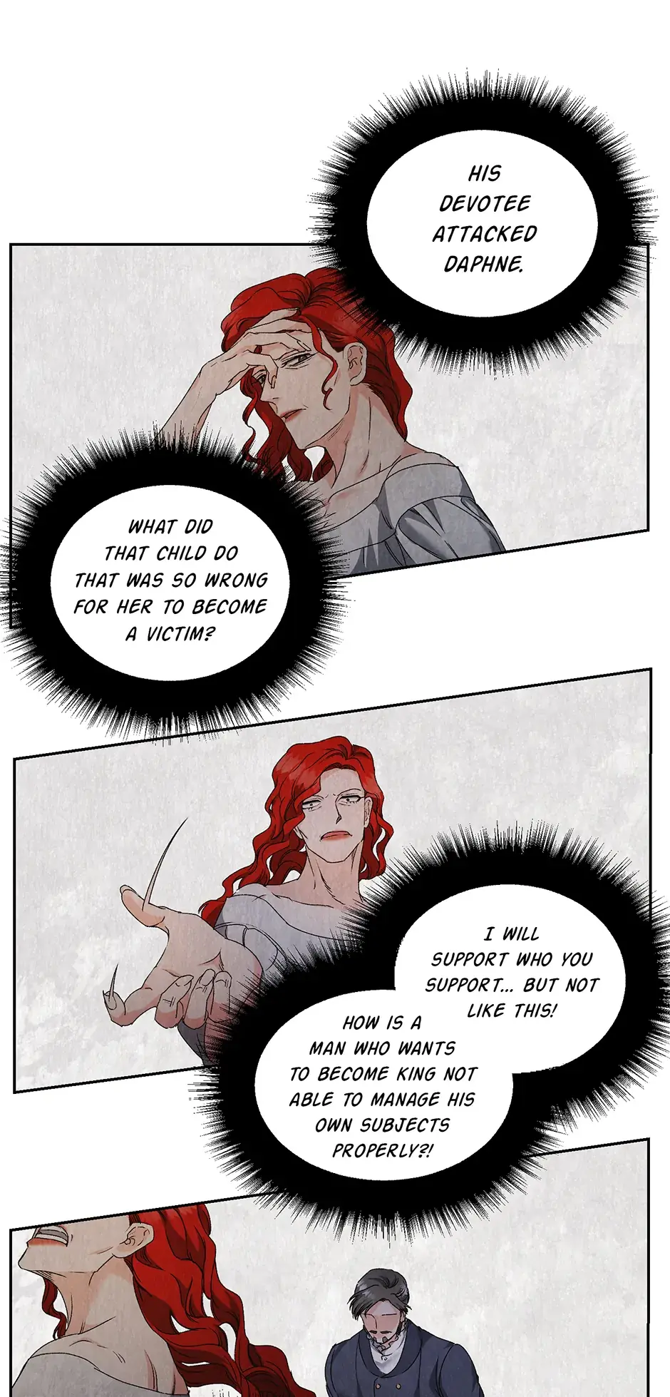 Ebony Episode 154 - Page 31