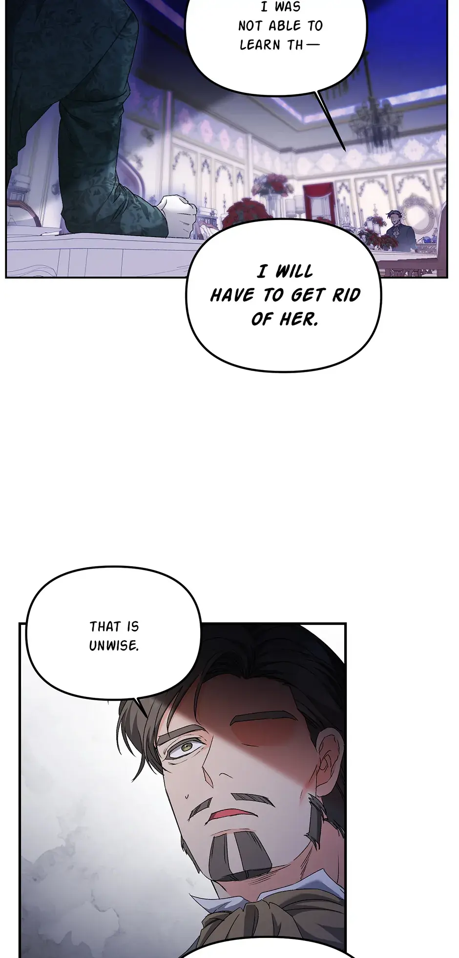 Ebony Episode 154 - Page 37