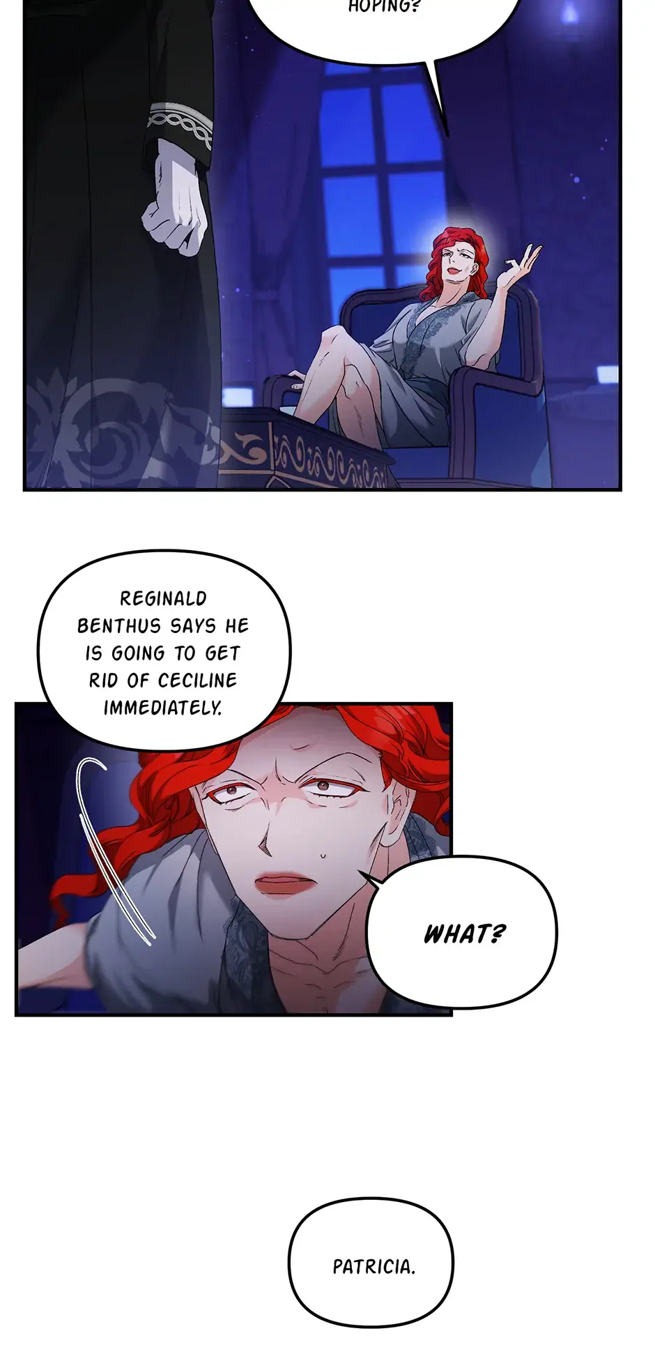 Ebony Episode 154 - Page 40