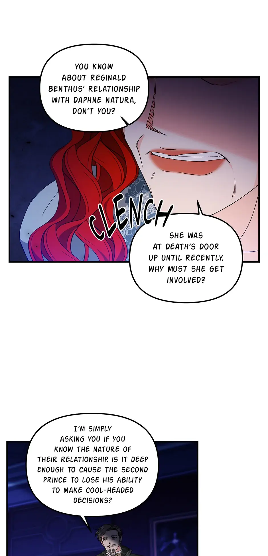 Ebony Episode 154 - Page 41
