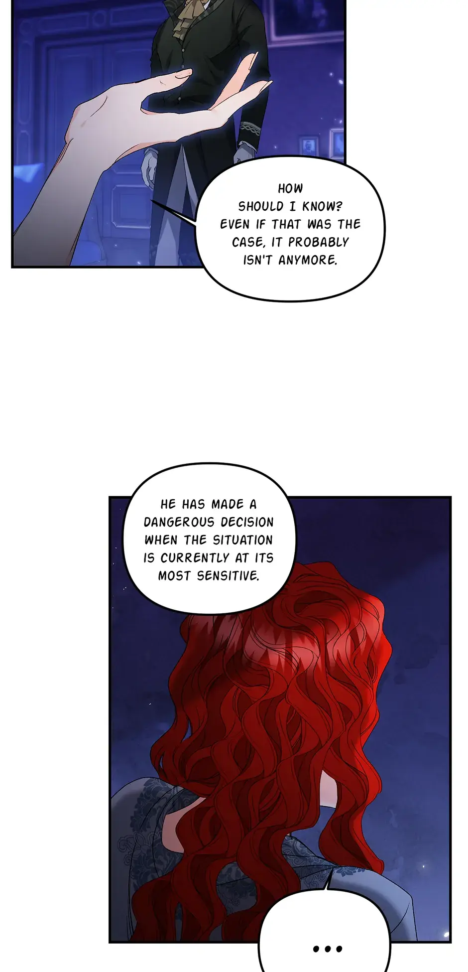 Ebony Episode 154 - Page 42