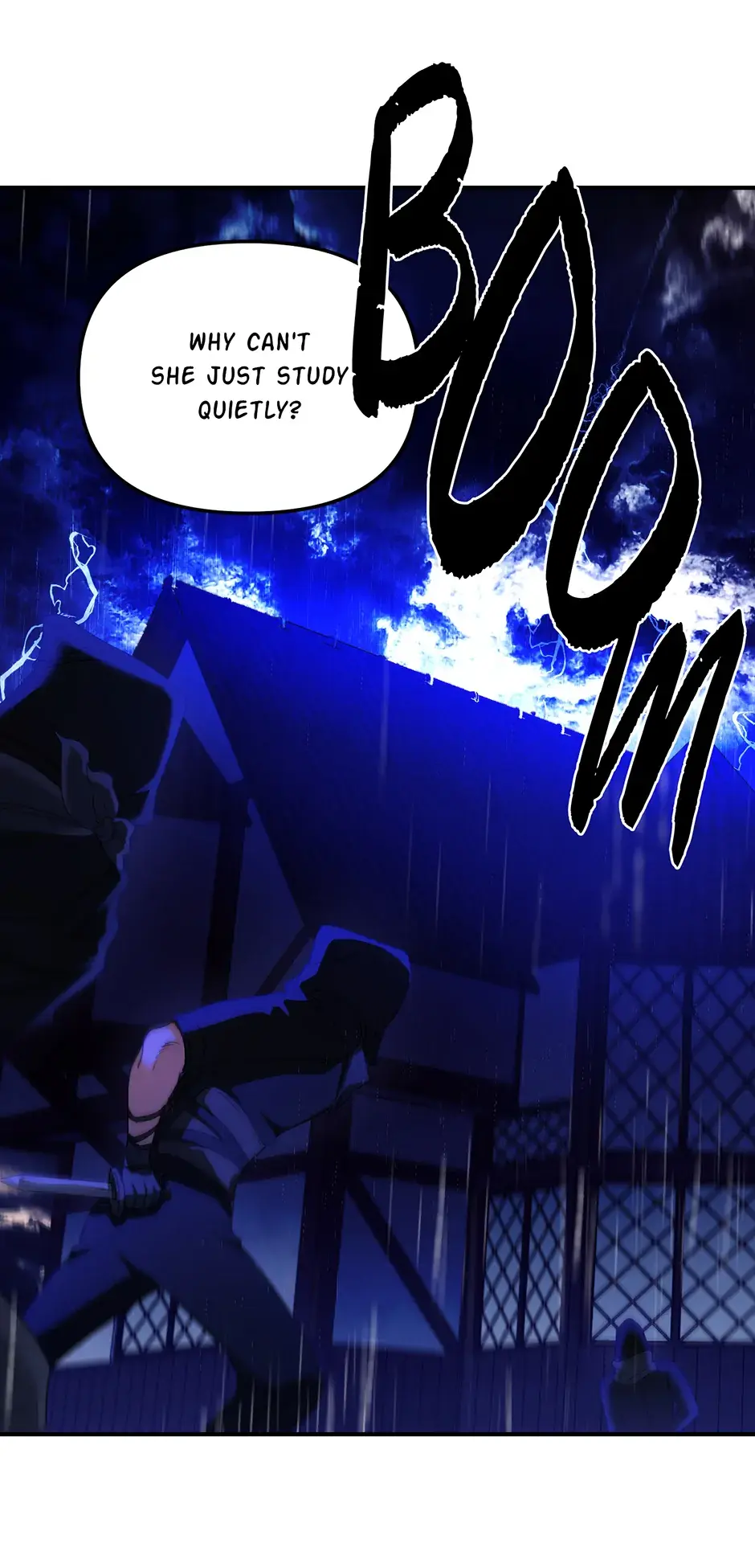 Ebony Episode 154 - Page 46