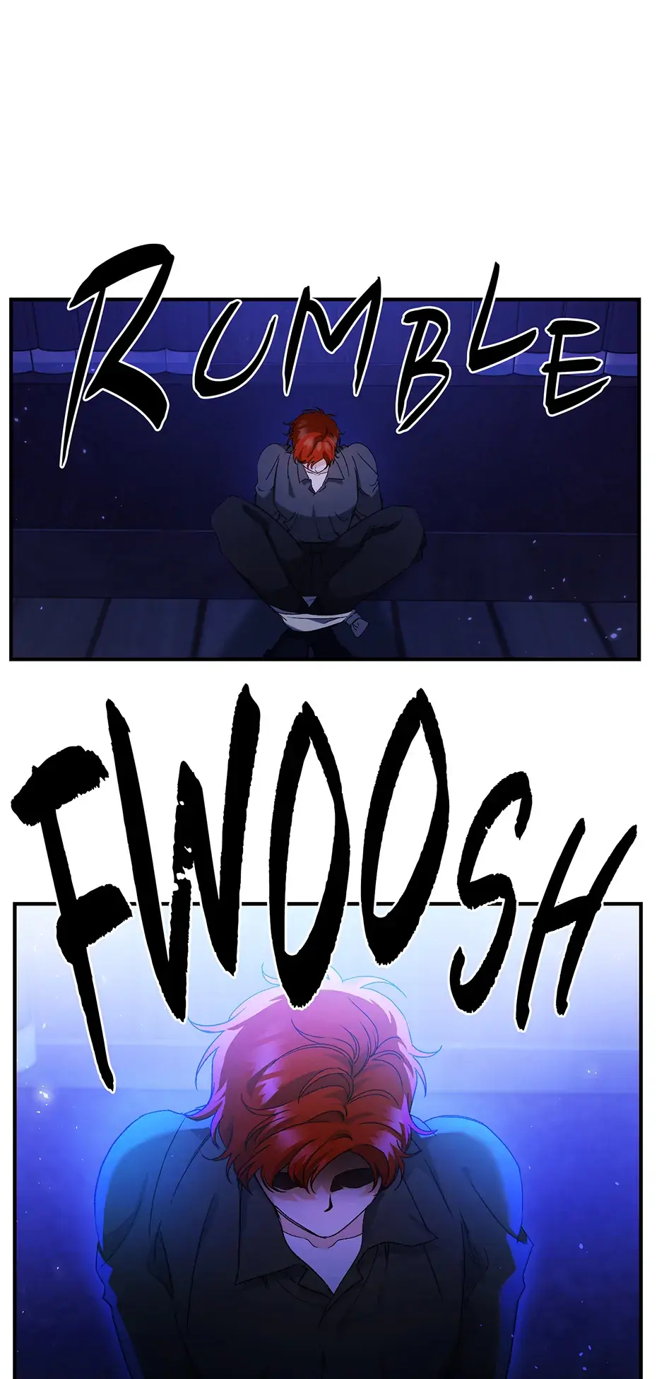 Ebony Episode 154 - Page 47