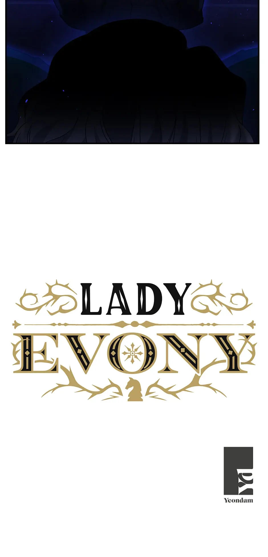 Ebony Episode 154 - Page 48