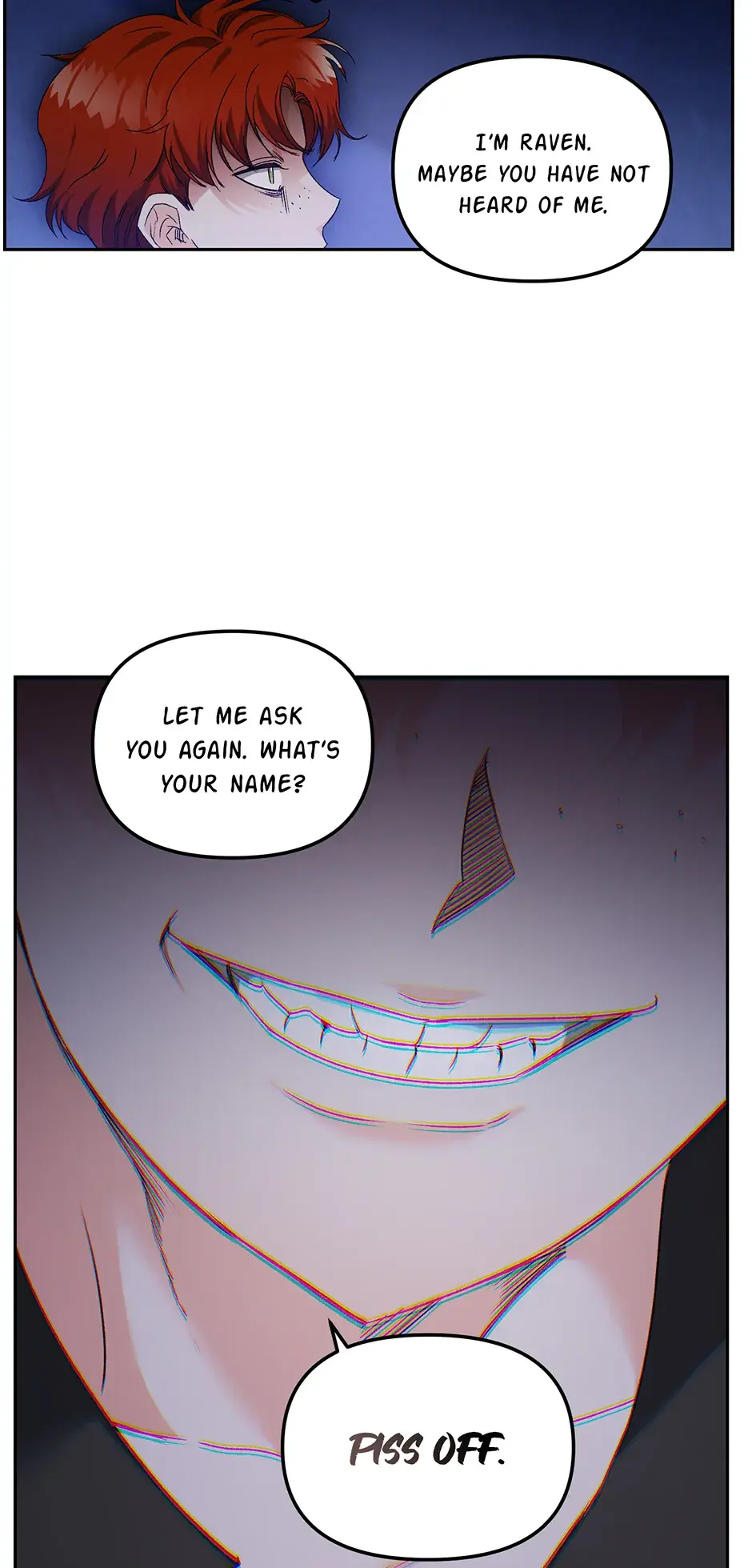 Ebony Episode 154 - Page 6