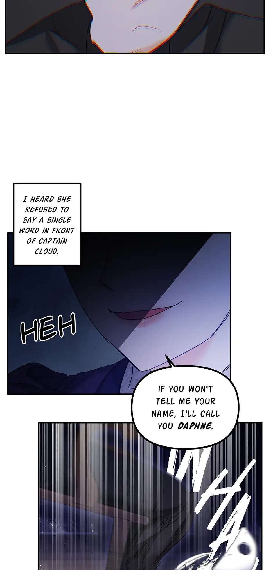 Ebony Episode 154 - Page 7