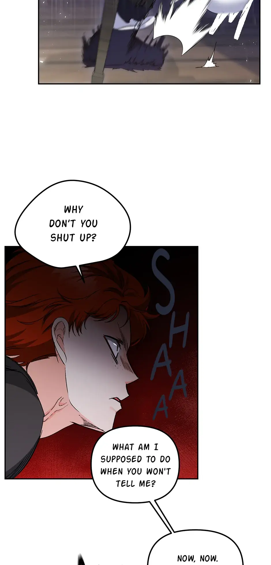 Ebony Episode 154 - Page 8