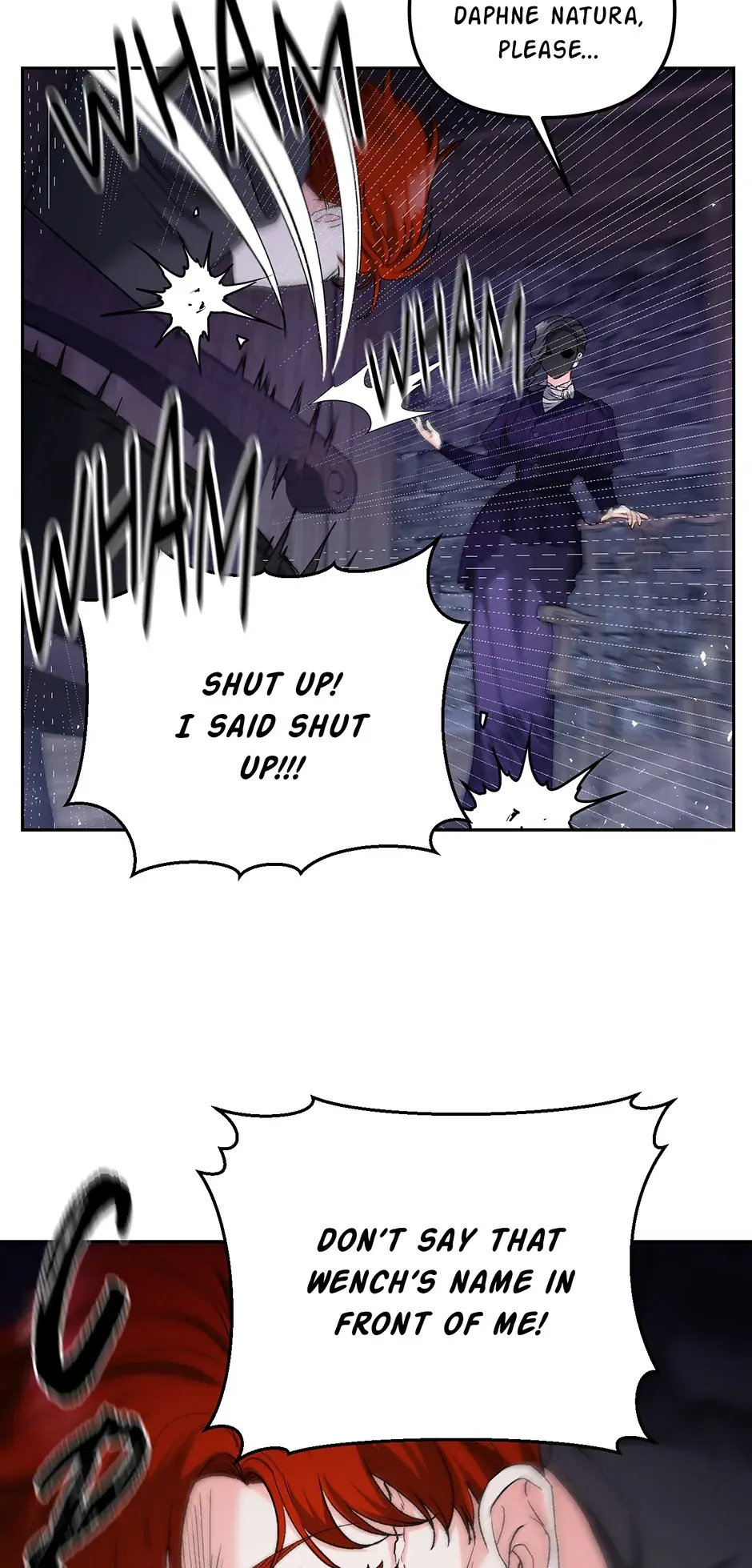 Ebony Episode 154 - Page 9