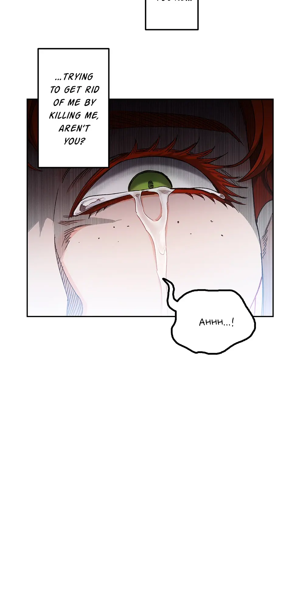 Ebony Episode 155 - Page 10
