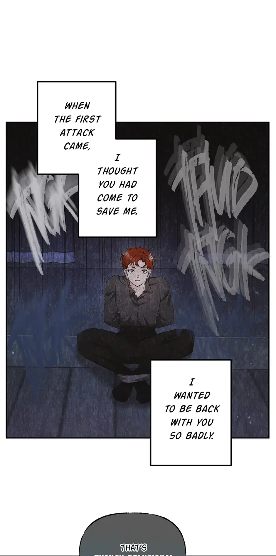 Ebony Episode 155 - Page 11
