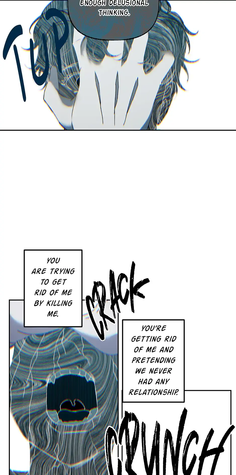 Ebony Episode 155 - Page 12