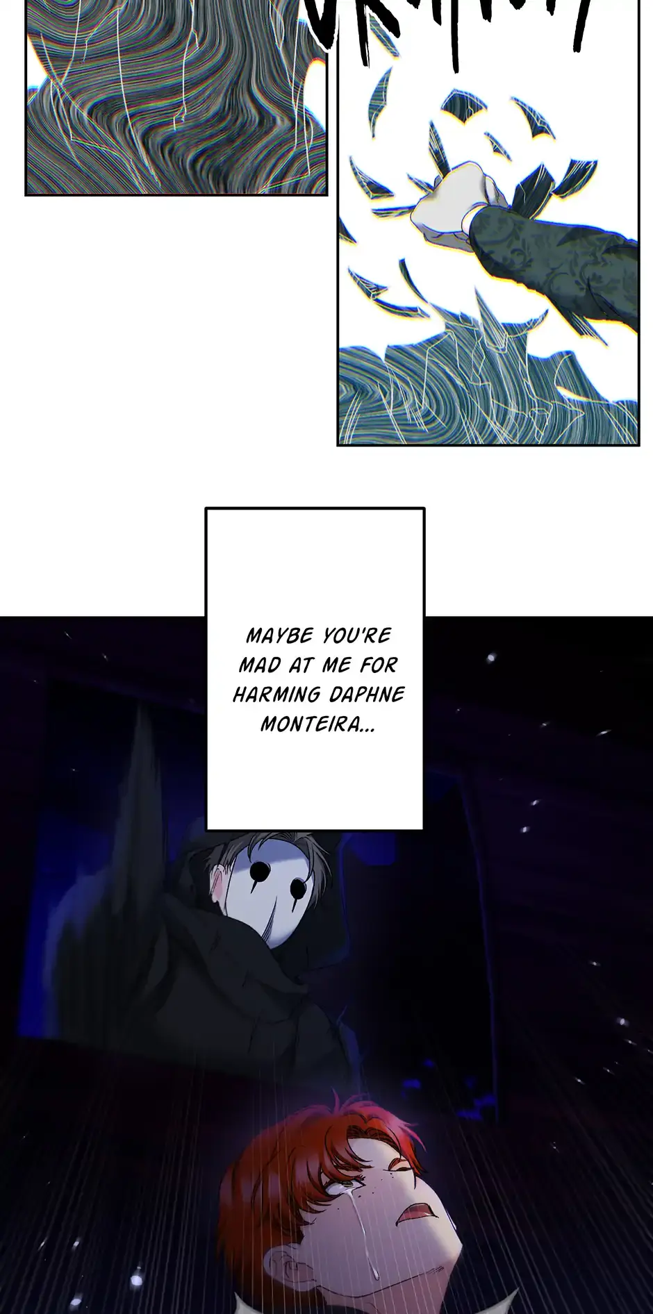 Ebony Episode 155 - Page 13