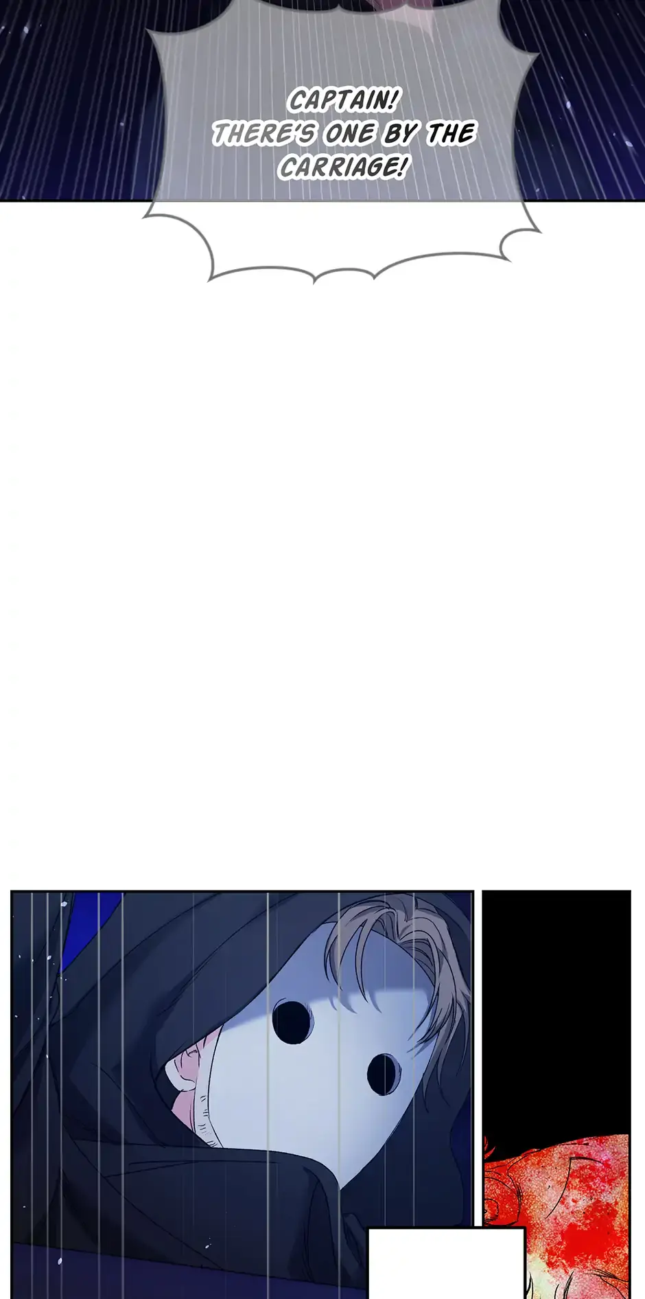 Ebony Episode 155 - Page 14