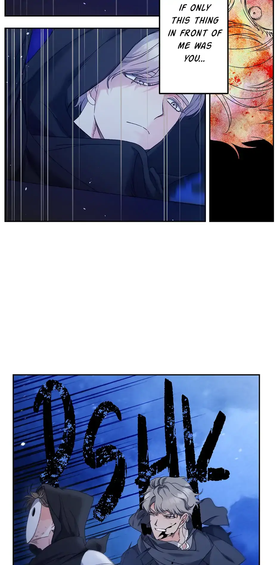 Ebony Episode 155 - Page 15