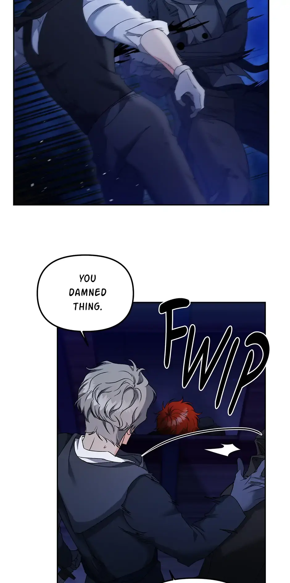Ebony Episode 155 - Page 16