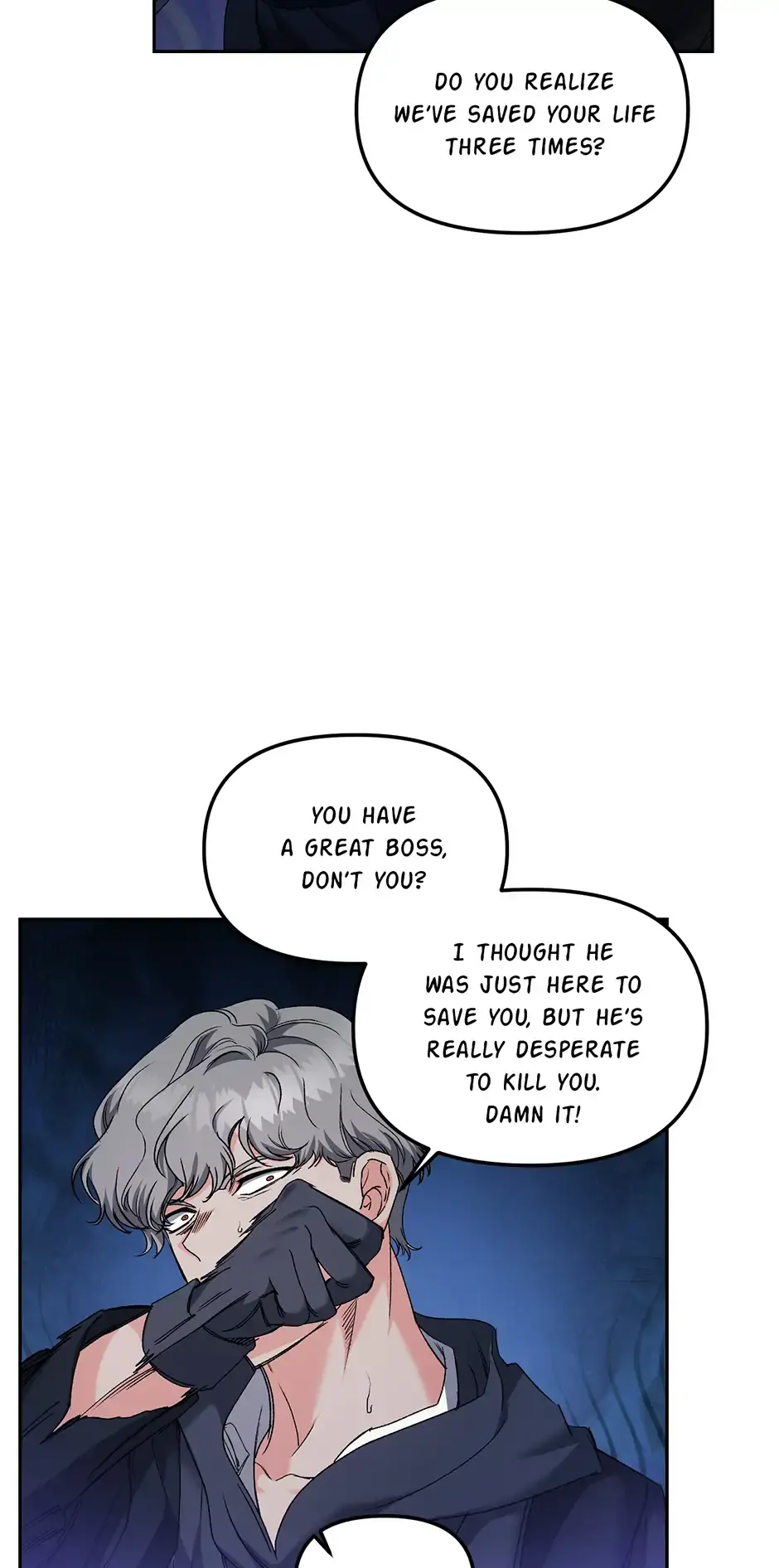 Ebony Episode 155 - Page 17