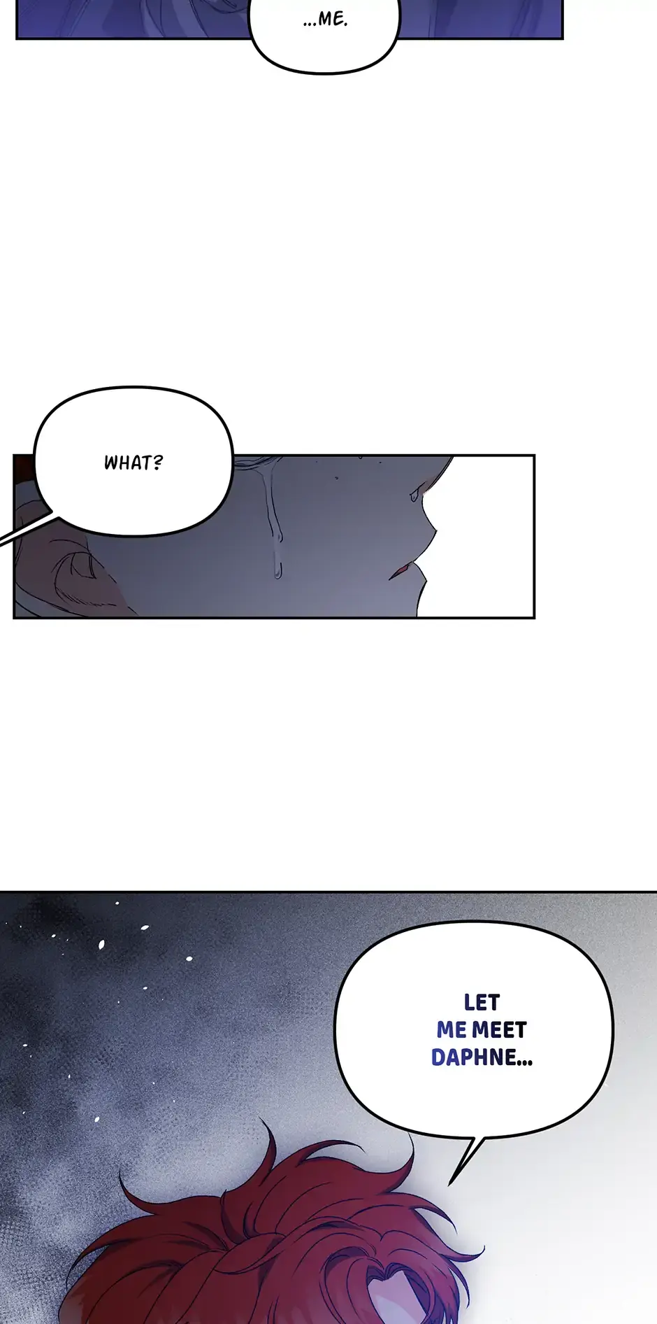 Ebony Episode 155 - Page 18