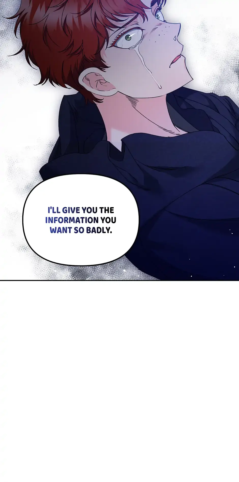 Ebony Episode 155 - Page 19