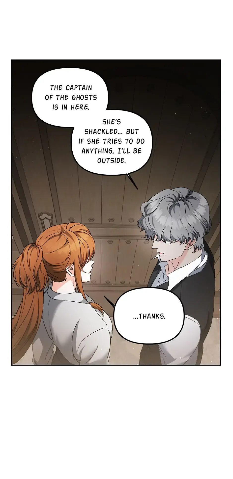Ebony Episode 155 - Page 21