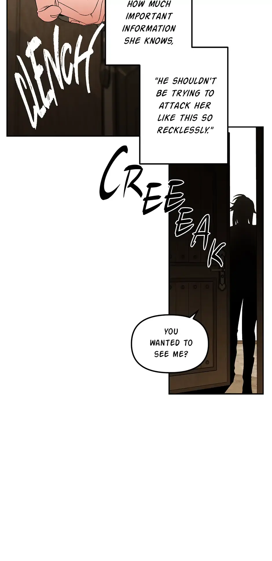 Ebony Episode 155 - Page 24