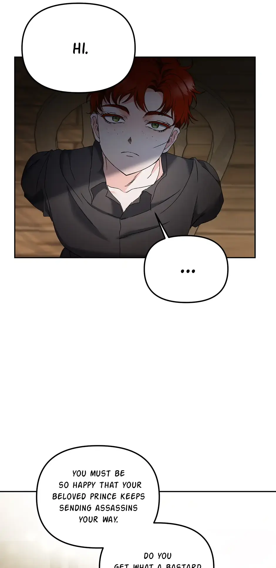 Ebony Episode 155 - Page 25