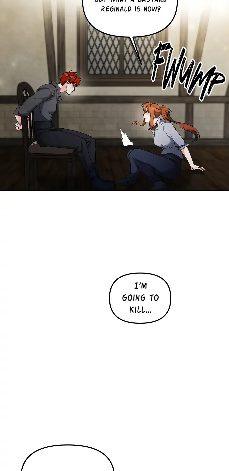Ebony Episode 155 - Page 26