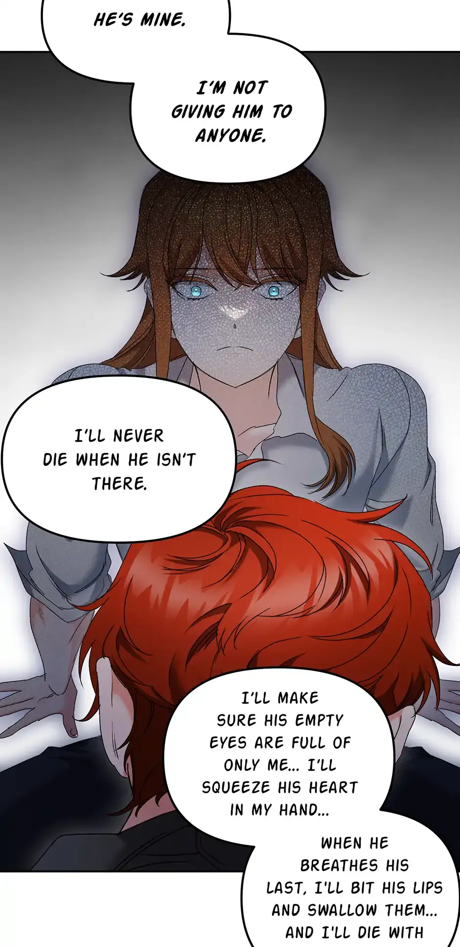 Ebony Episode 155 - Page 27