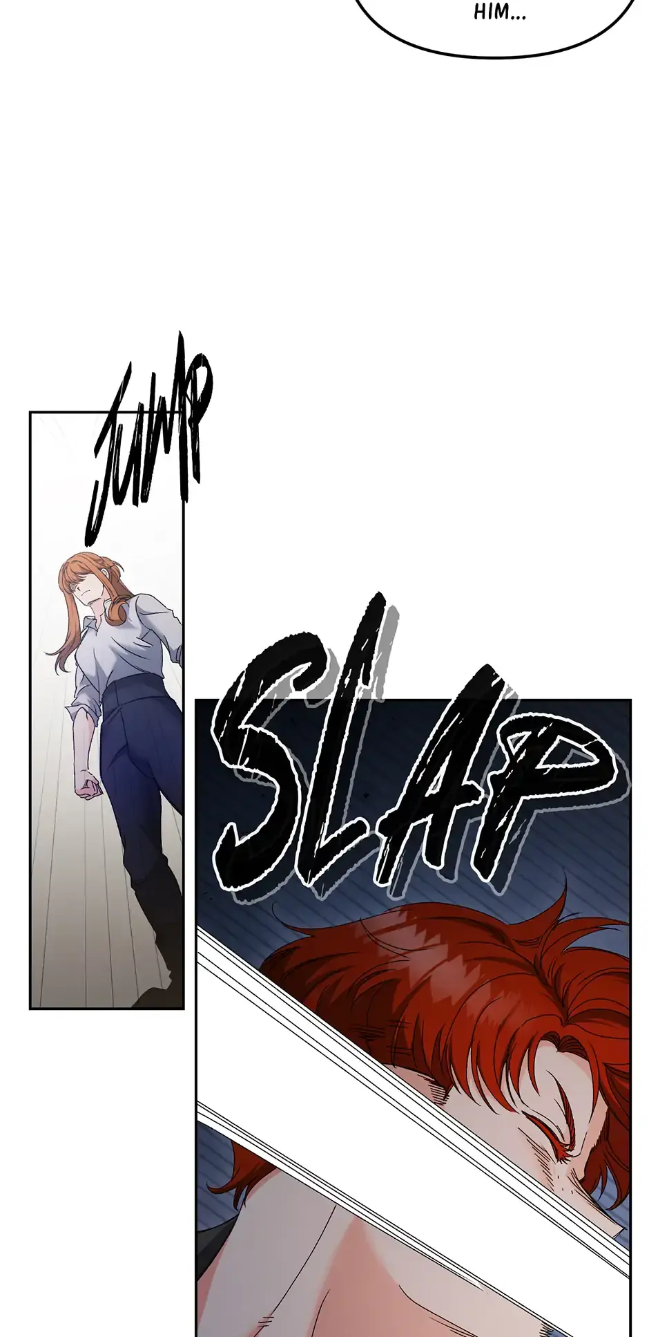Ebony Episode 155 - Page 28