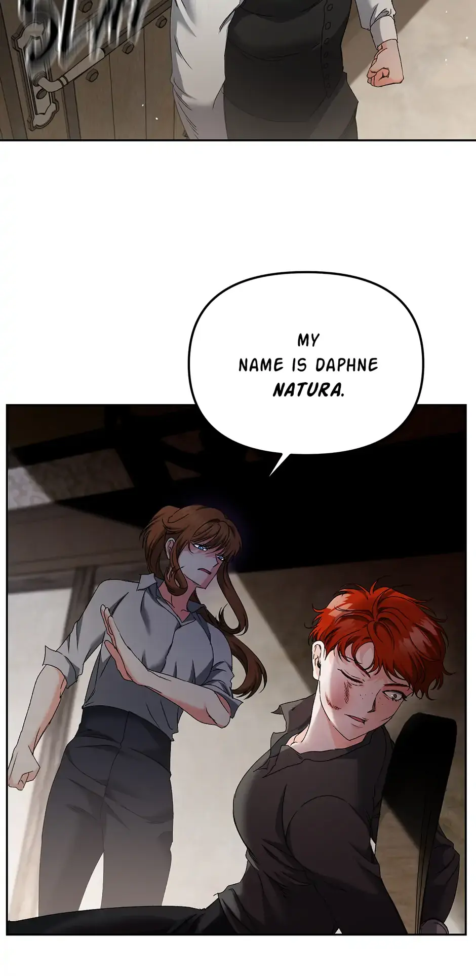 Ebony Episode 155 - Page 30