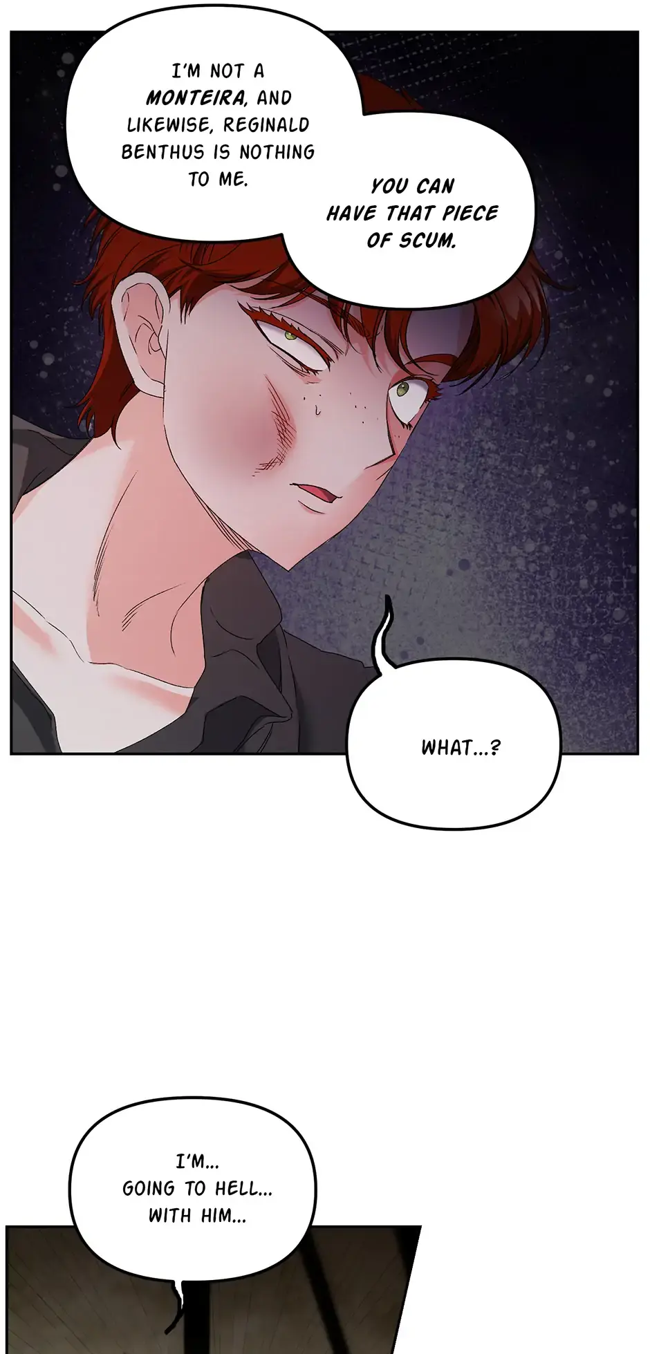 Ebony Episode 155 - Page 31