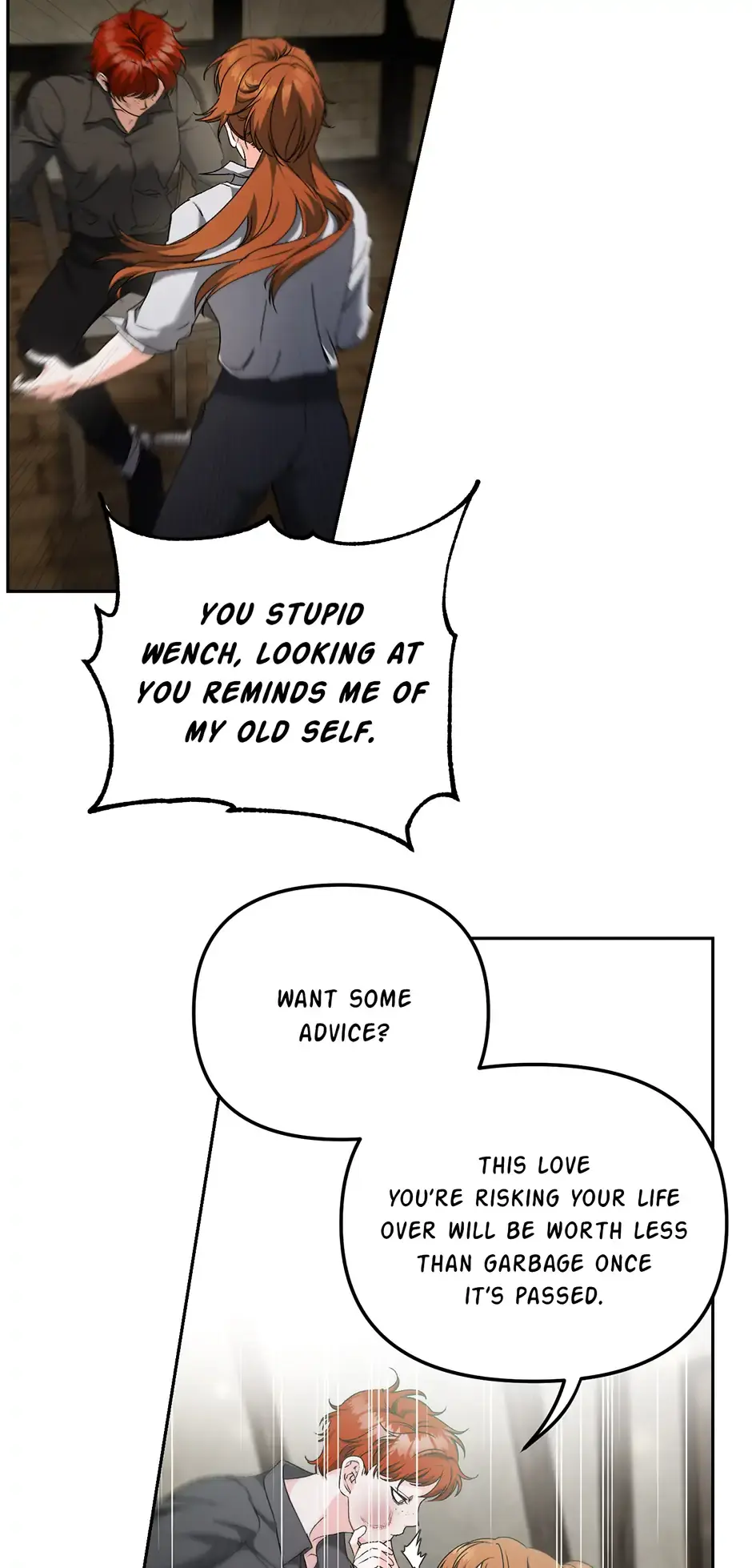 Ebony Episode 155 - Page 32