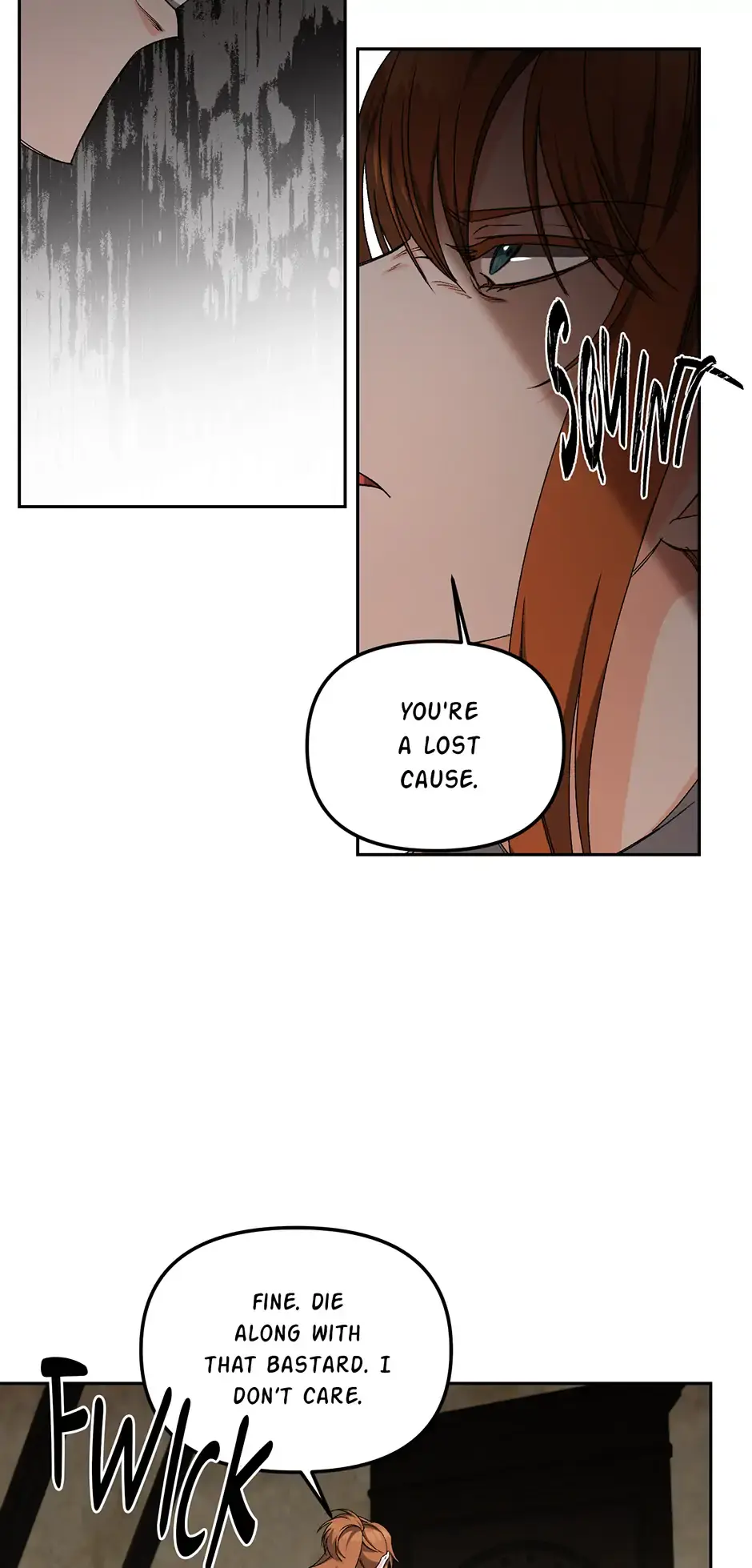 Ebony Episode 155 - Page 34