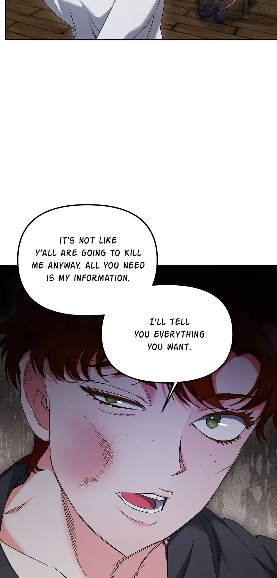 Ebony Episode 155 - Page 36