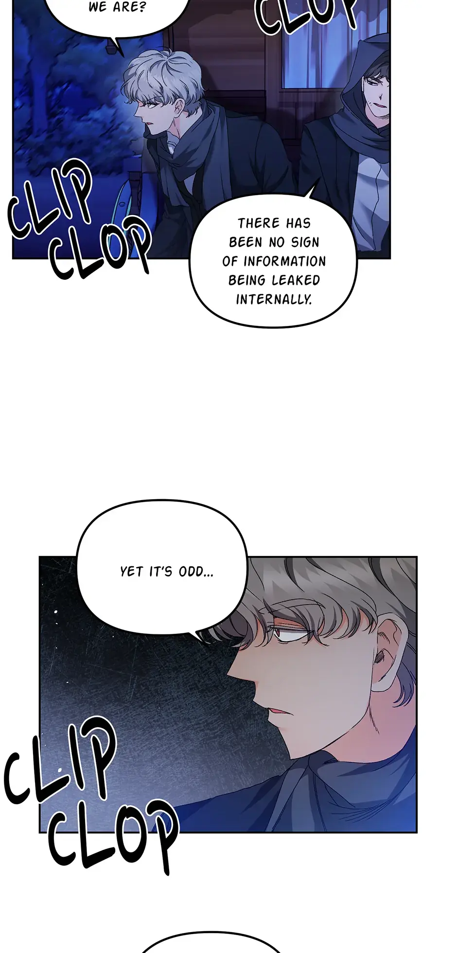 Ebony Episode 155 - Page 4