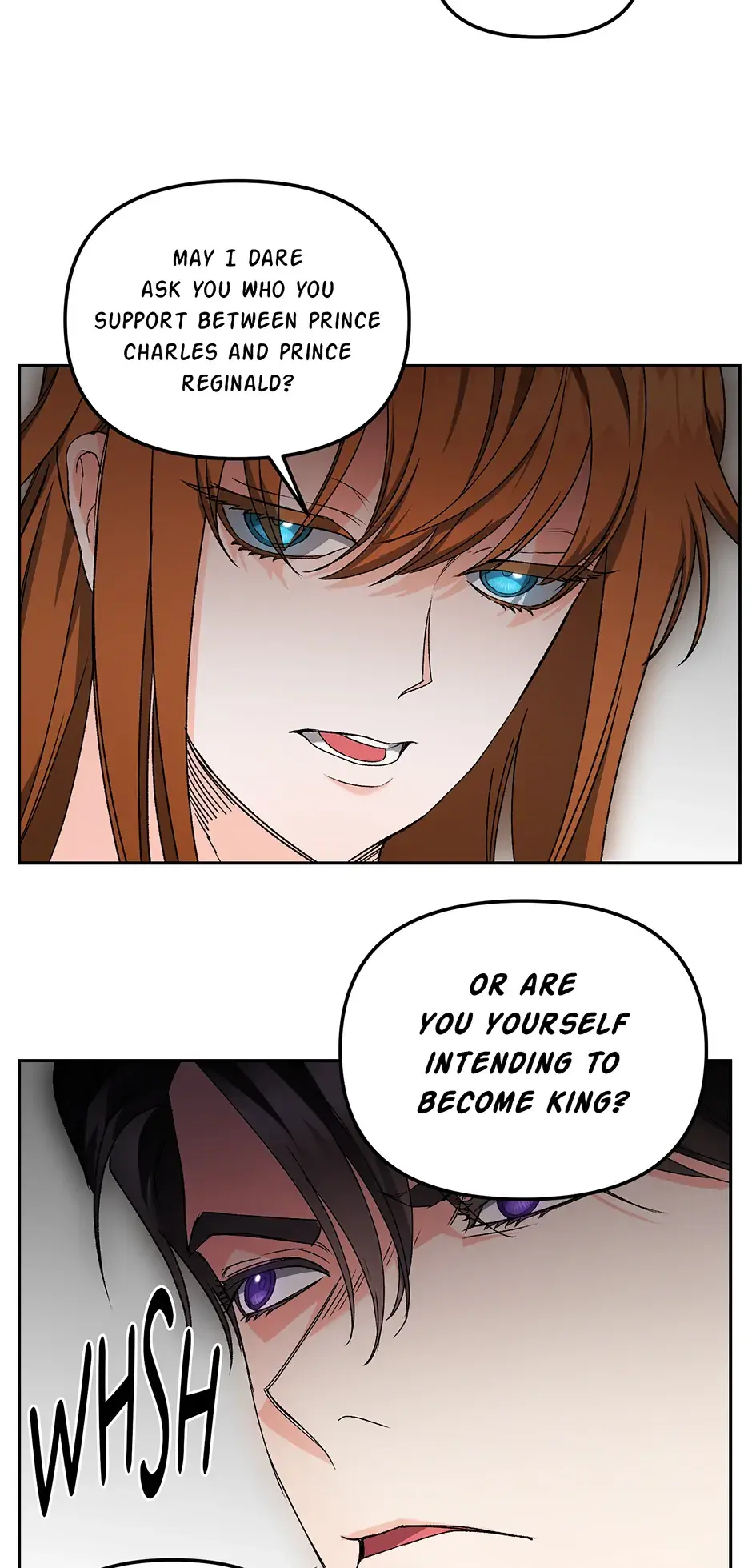 Ebony Episode 155 - Page 42
