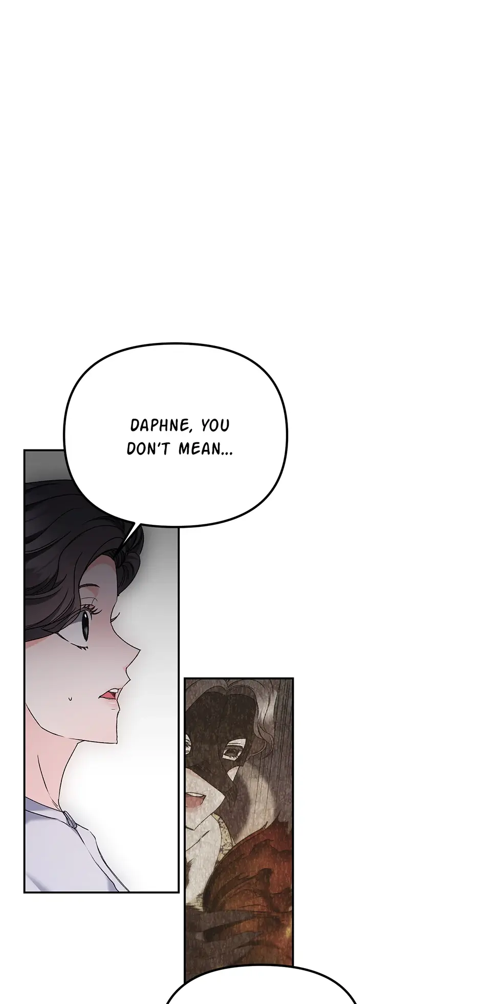 Ebony Episode 155 - Page 44
