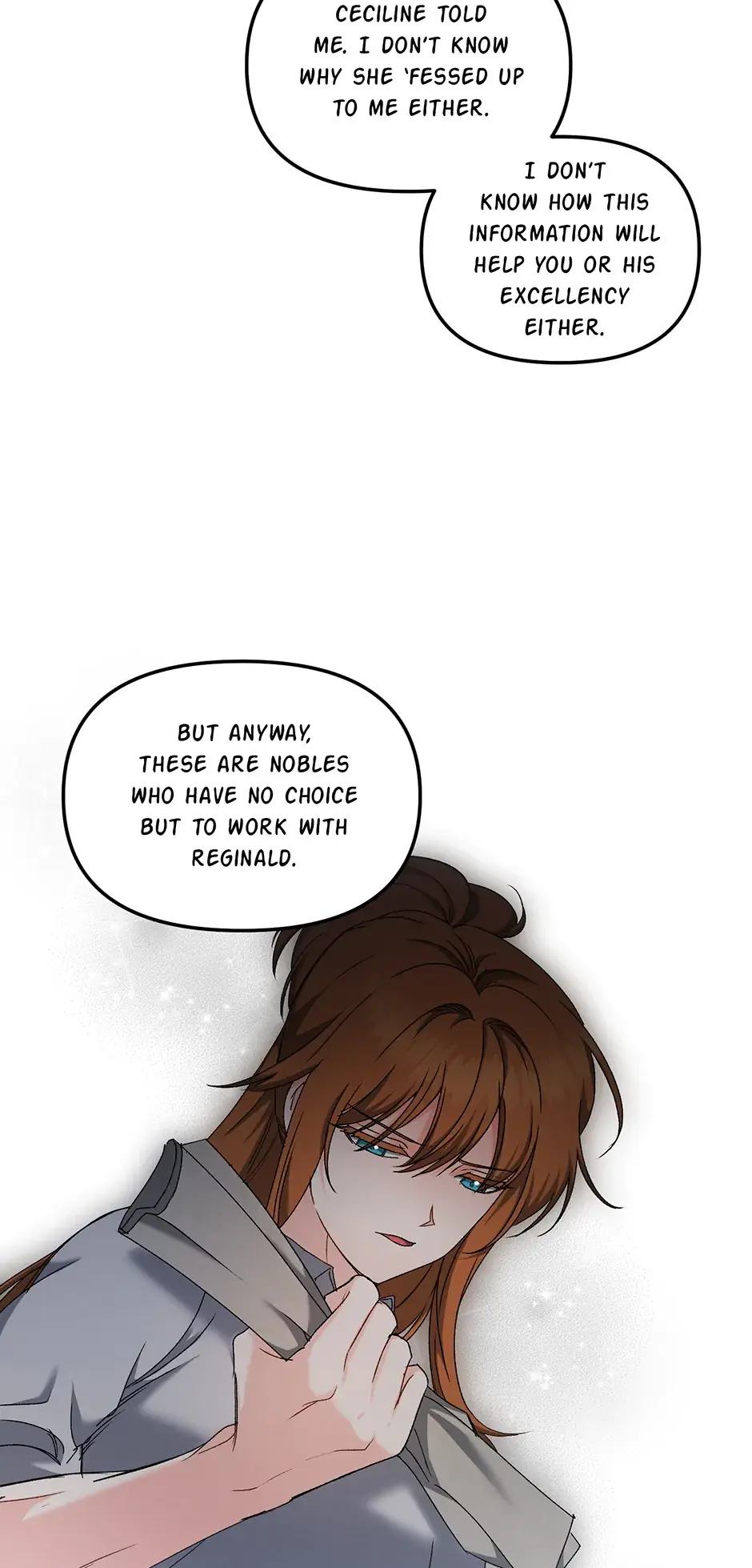 Ebony Episode 155 - Page 45