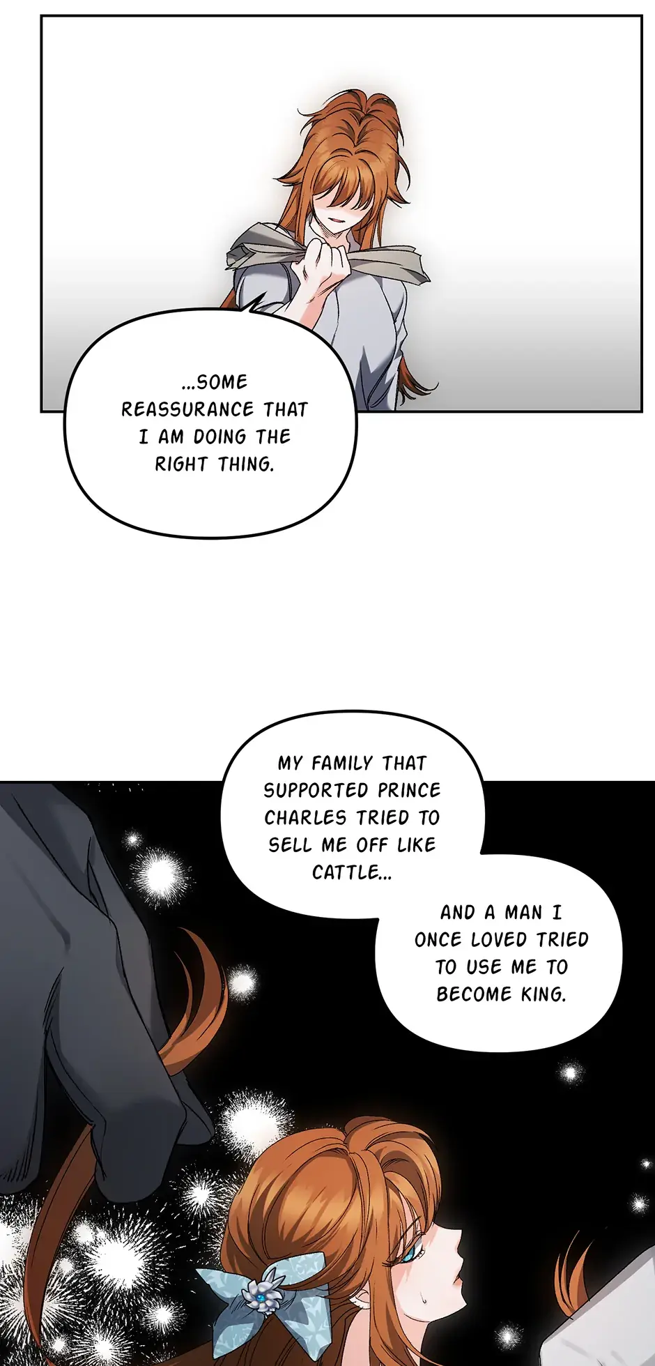 Ebony Episode 155 - Page 47