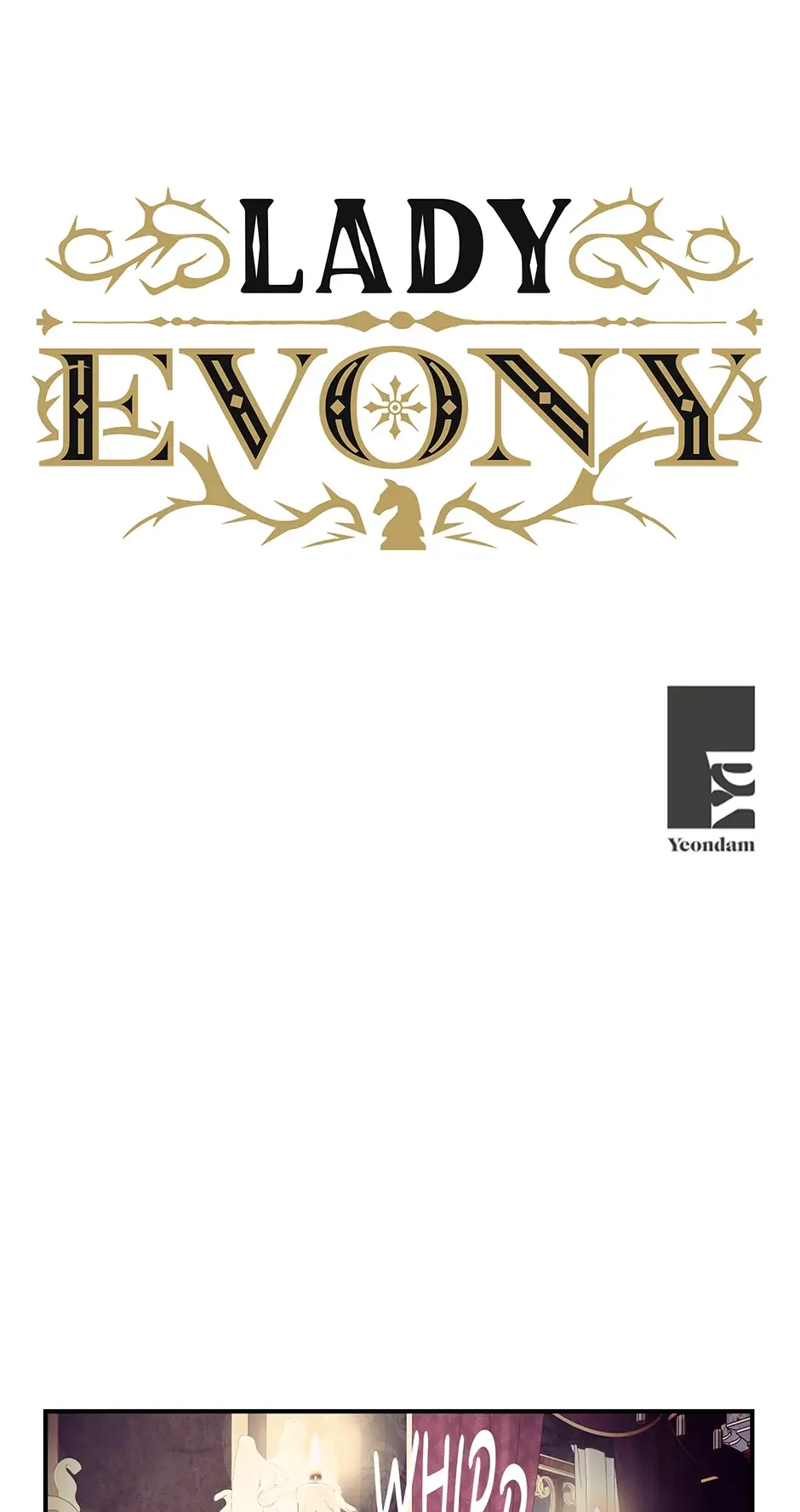 Ebony Episode 155 - Page 54