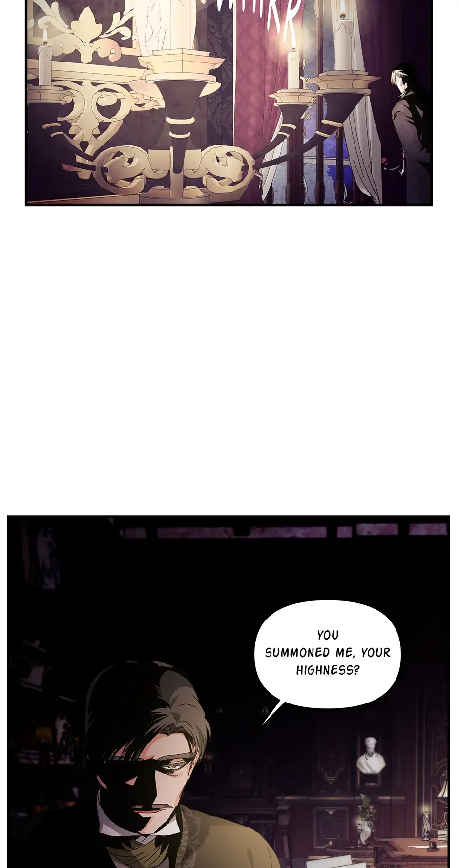 Ebony Episode 155 - Page 55