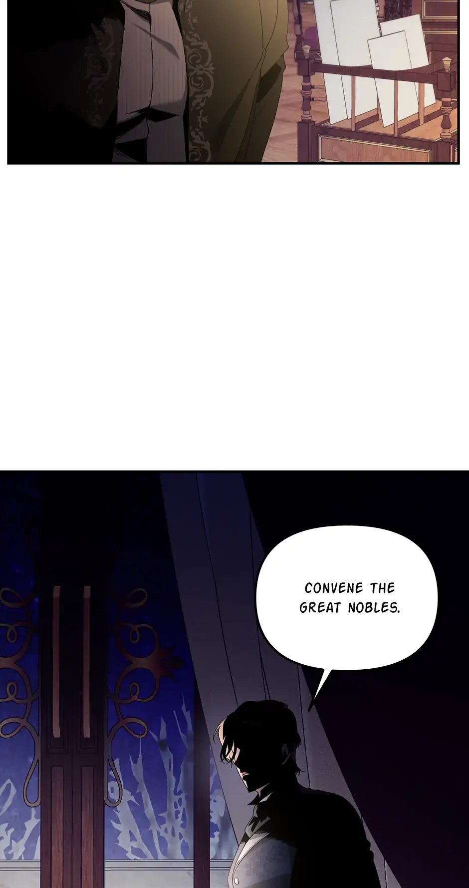 Ebony Episode 155 - Page 56
