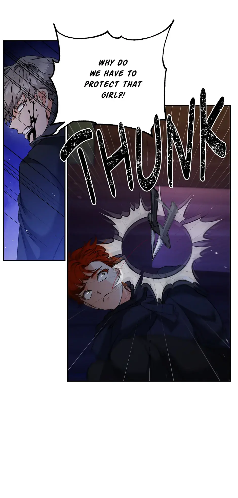 Ebony Episode 155 - Page 8