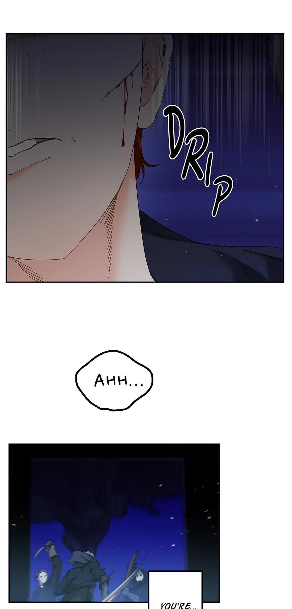 Ebony Episode 155 - Page 9