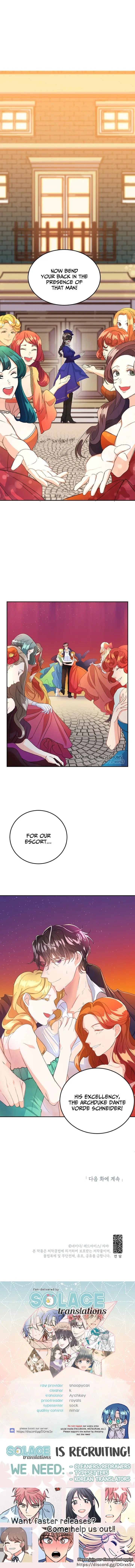 Ebony Episode 16 - Page 12