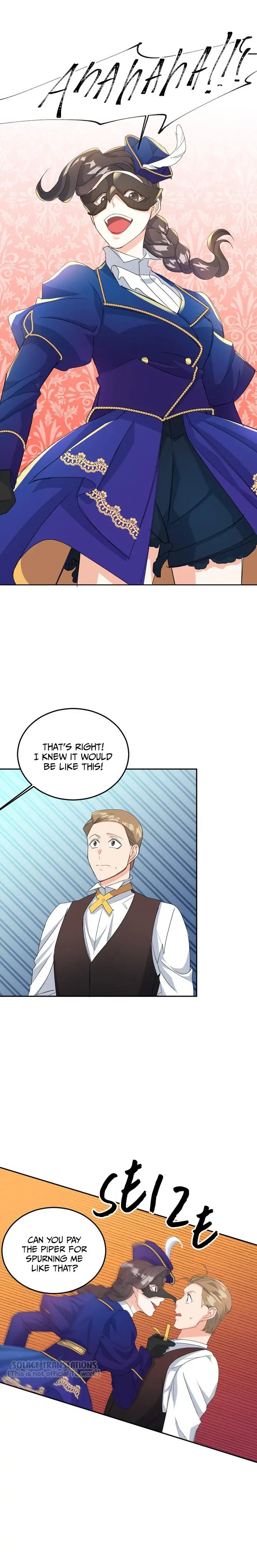 Ebony Episode 16 - Page 8